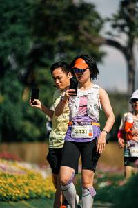 BIB: 
                            <button type="button" onclick="openModal(26003433)" class="btn btn-primary btn-sm float-right btn-popup" data-toggle="modal" data-target=".modal-high-quality">
                        <i class="fas fa-shopping-cart"></i> Add to Cart
                    </button>
                                            <button type="button" onclick="isThisMe(26003433, true)" class="btn btn-success btn-sm float-right btn-popup btn-isme hidden" data-toggle="tooltip" data-placement="bottom" title="นี่คือรูปของคุณใช่ไหม คลิกที่นี่เพื่อเอาเข้าอัลบั้ม">
                        <i class="fas fa-plus"></i> Add to album
                    </button>
                    <button type="button" onclick="isThisMe(26003433, false)" class="btn btn-warning btn-sm float-right btn-popup btn-isnotme hidden">
                        <i class="fas fa-ban"></i> Remove from album
                    </button>